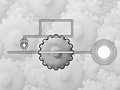 Játék Grayscale