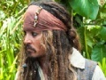 Játék Pirates of The Caribbean on Stranger Tides