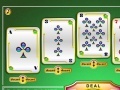 Játék Royal Poker