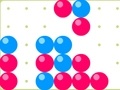 Játék 4 Balls