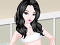 Játék Dress stylish beauty