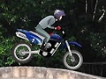 Játék Superbike