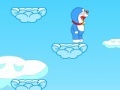 Játék Doraemon Valley Adventur