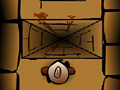 Játék Catacombs 2: Labyrinth of Death