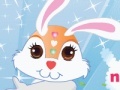 Játék Happy bunny easter