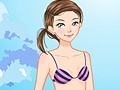 Játék Dress - Beach babe