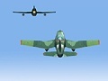 Játék Naval Strike