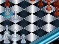 Játék Chess 3d (1p)