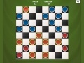 Játék Master of Checkers