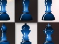 Játék Chess Challenge Online