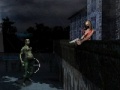 Játék Zombie Mayhem Assasin 3D