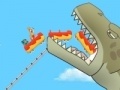 Játék Phineas And Ferb: Coolest Coaster Designer Ever