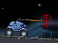 Játék Spy Truck