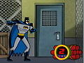 Játék Batman 3