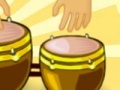 Játék Drum Beats