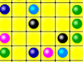 Játék Atomica Atoms