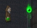 Játék Magic Orbs