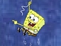 Játék bikini bottom or bust