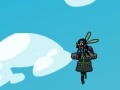 Játék Little Mosquito