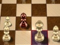 Játék Spark Chess