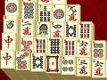 Játék Mahjong Daily