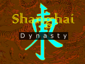 Játék Shanghai Dynasty