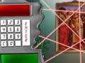 Játék Art Thief