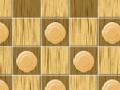 Játék Master Checkers