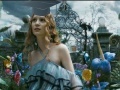 Játék Hidden Objects-Alice in Wonderland
