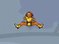Játék Climber