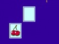Játék Fruity Memory Game
