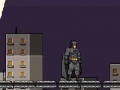 Játék Batman Night Escape