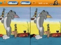 Játék Point and Click: Tom and Jerry