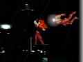 Játék Super Sonic fighters - 2