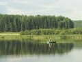 Játék Ural fishing