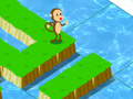 Játék Animal Maze Making