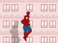 Játék Amazing Spiderman 
