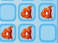 Játék Finding Nemo