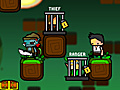 Játék Vertical Drop Heroes