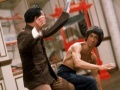 Játék Bruce Lee 