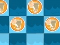 Játék Ultimate Online checkers