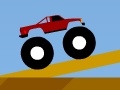 Játék Monster Truck Maniac 3