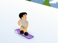 Játék Snowboarding 2012 Style