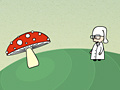 Játék Dream Inspector
