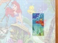 Játék Sort My Tiles Triton and Ariel