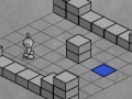 Játék Light-Bot