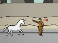 Játék Unicorn VS Third Reich