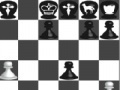 Játék In chess