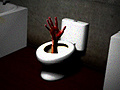 Játék Secret of Mystery House