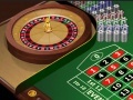 Játék Casino roulette